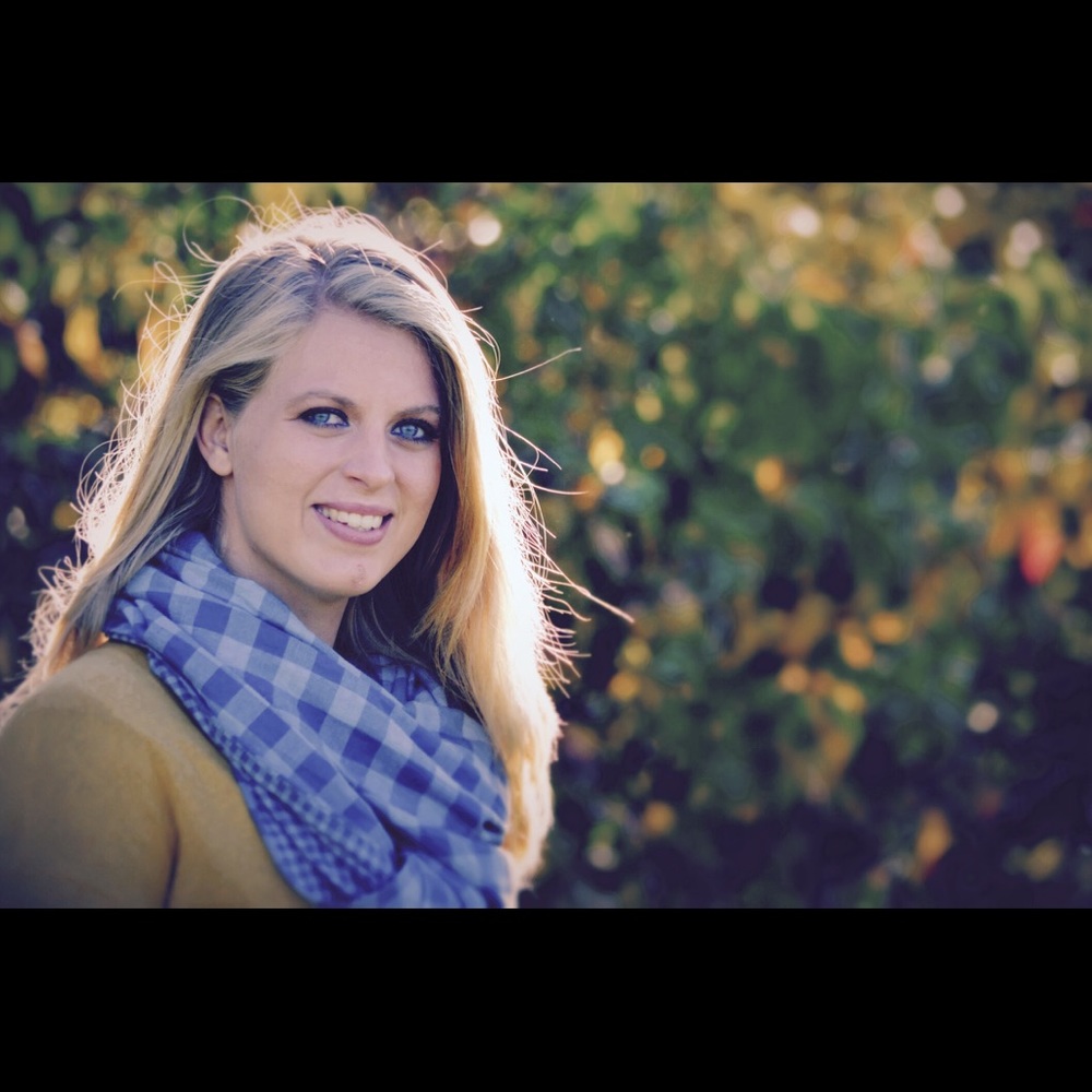 Meet your Posher, Chelsea